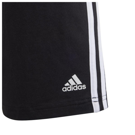 Adidas Παιδικό σορτς Adidas Παιδικό σορτς